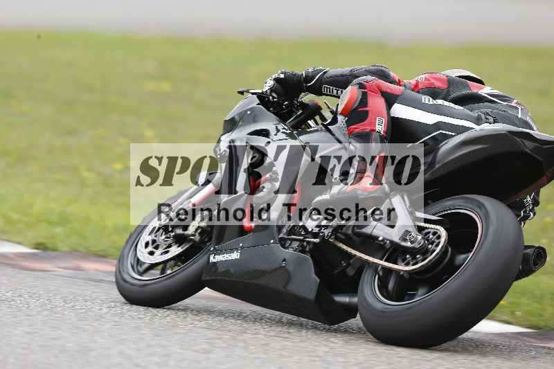 /38 02.08.2025 TIMMOT ADR/Gruppe B/153